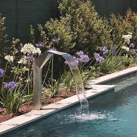 Sao Rafael Villa Albufeira