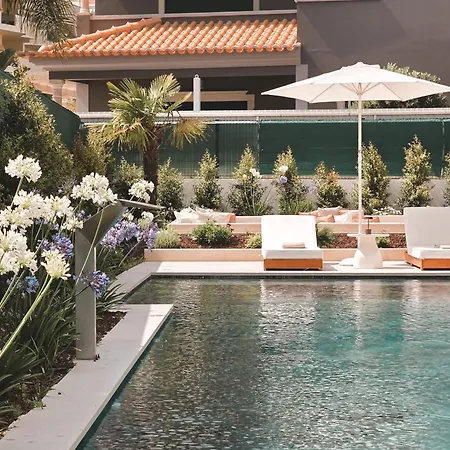 Sao Rafael Albufeira