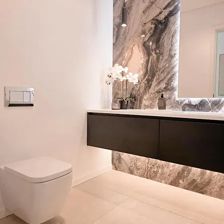 Sao Rafael Albufeira