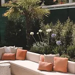 Vila Sao Rafael *