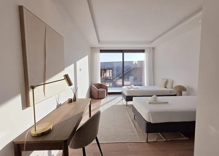 Sao Rafael * Albufeira