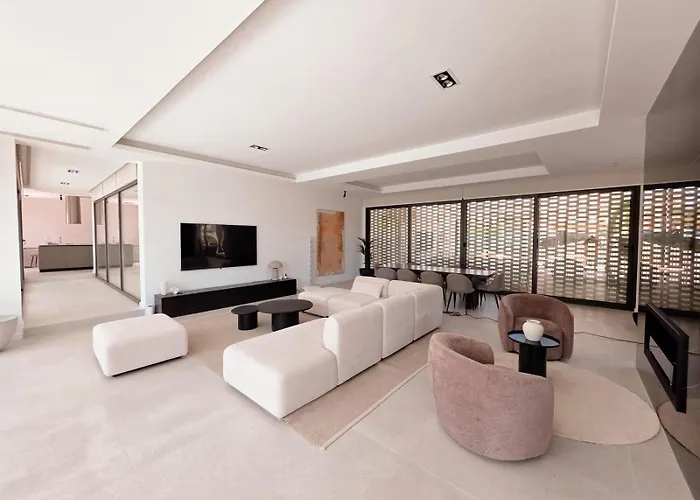 Sao Rafael * Albufeira