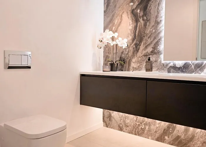 Sao Rafael Albufeira