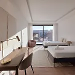 Sao Rafael * Albufeira