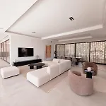 Sao Rafael * Albufeira